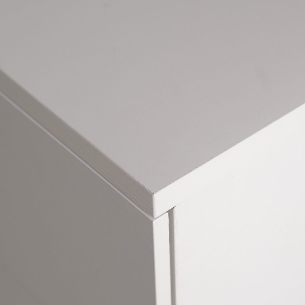 gallery_3
