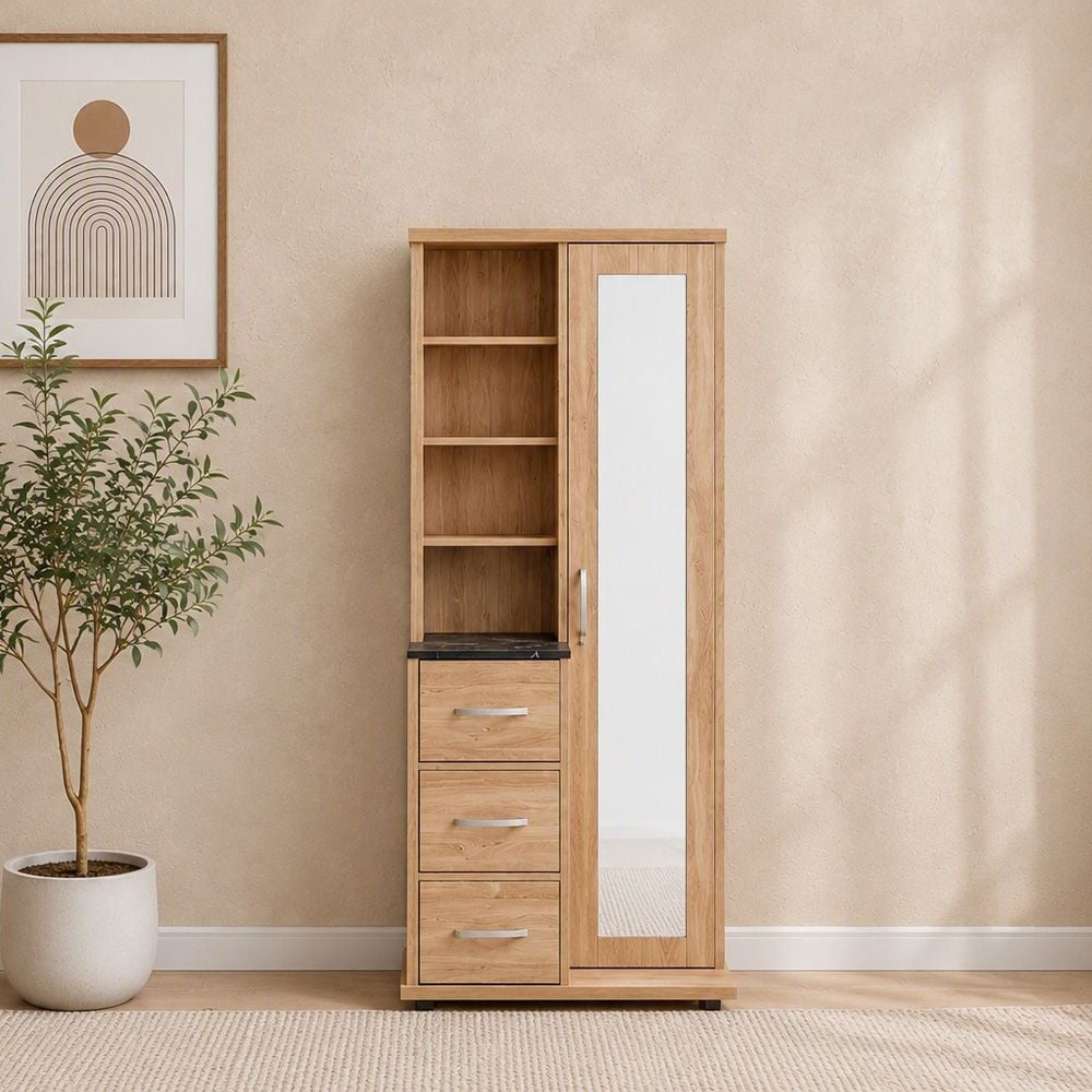 gallery_1