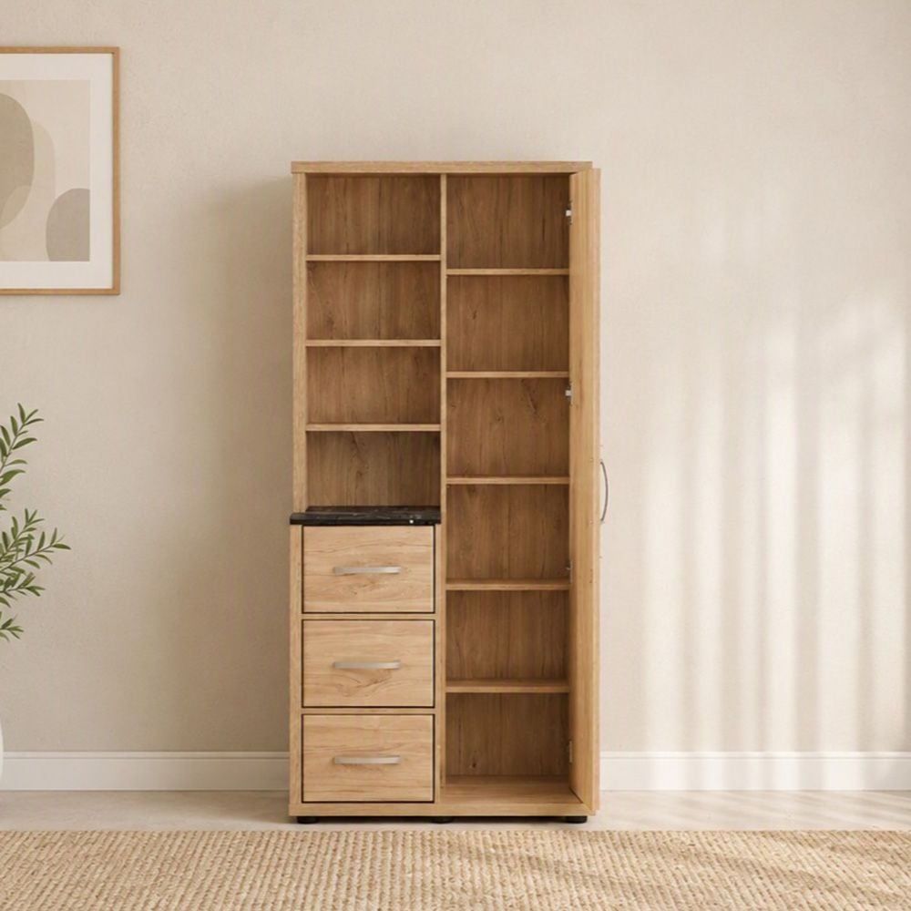 gallery_2