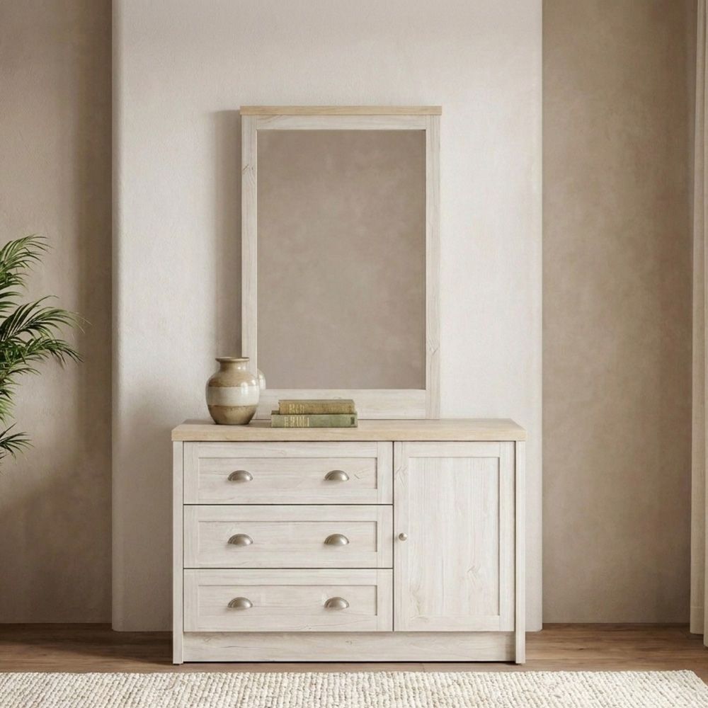 gallery_2