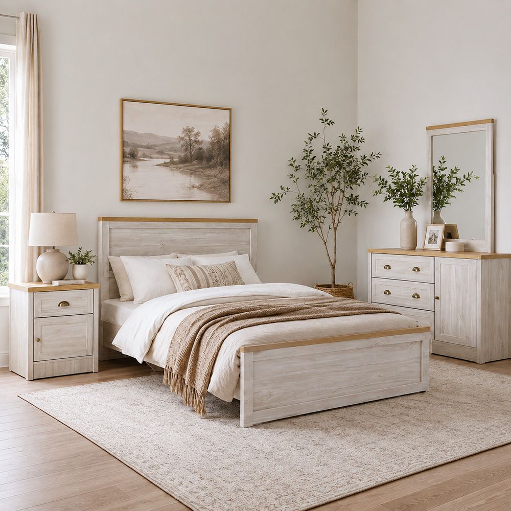 gallery_7