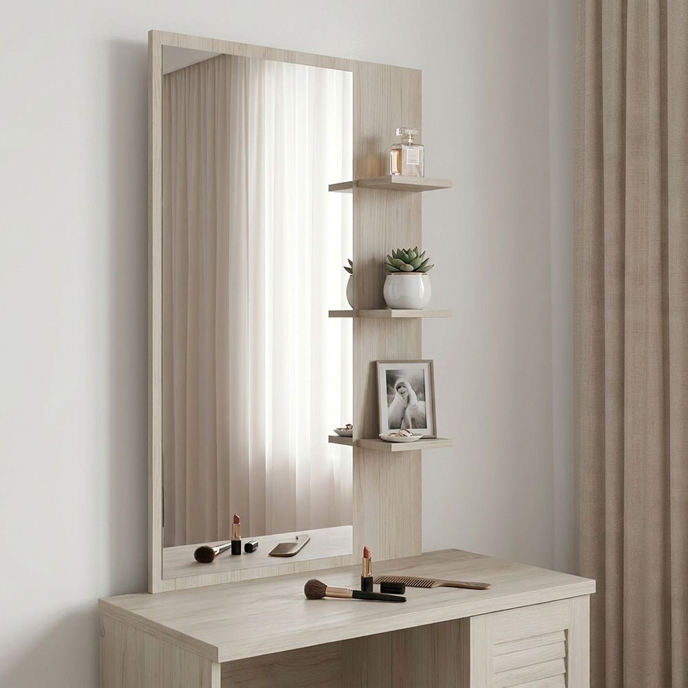gallery_4