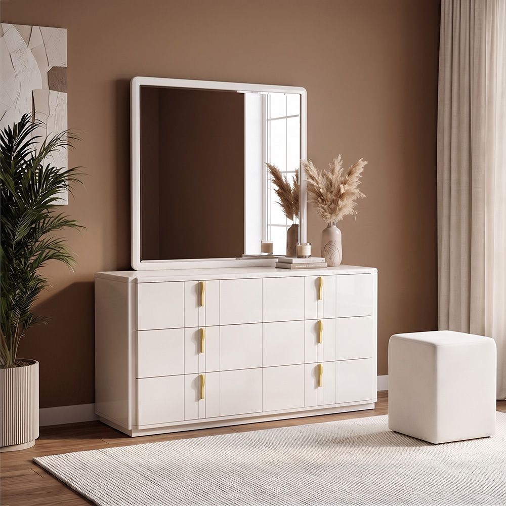 gallery_0