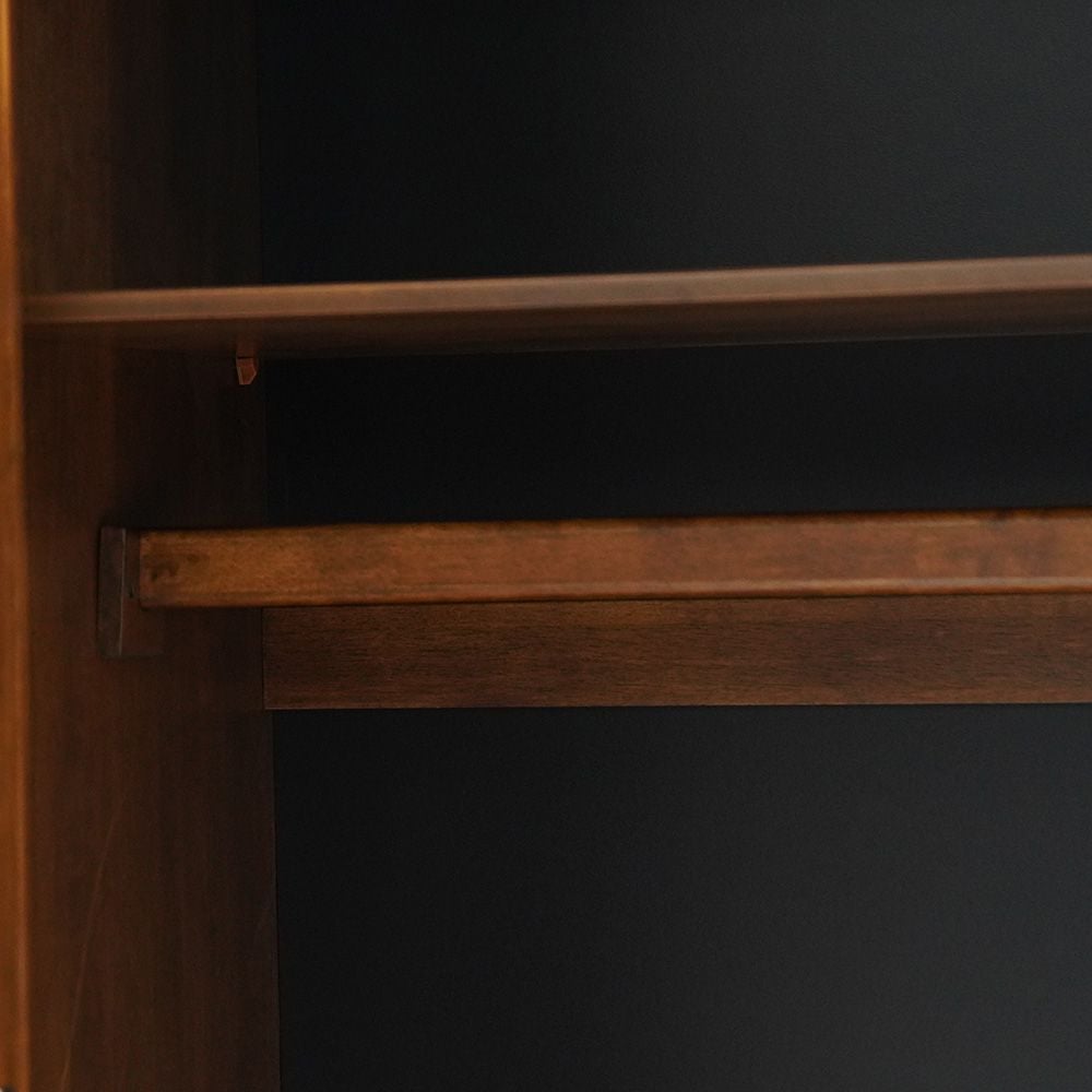 gallery_3