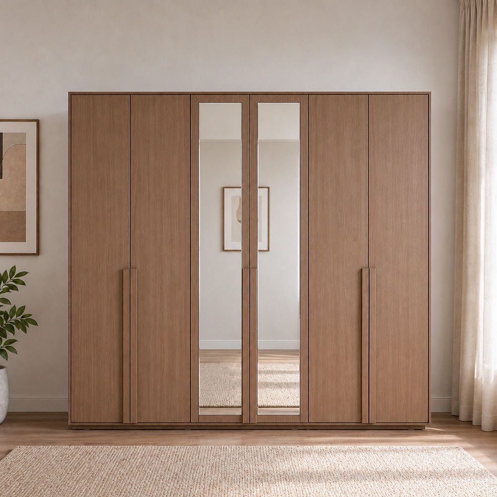gallery_2