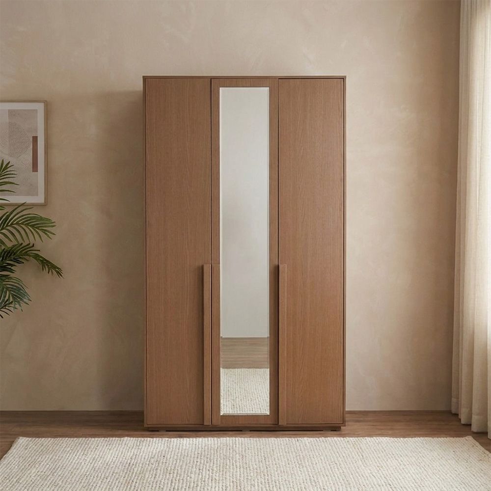gallery_2