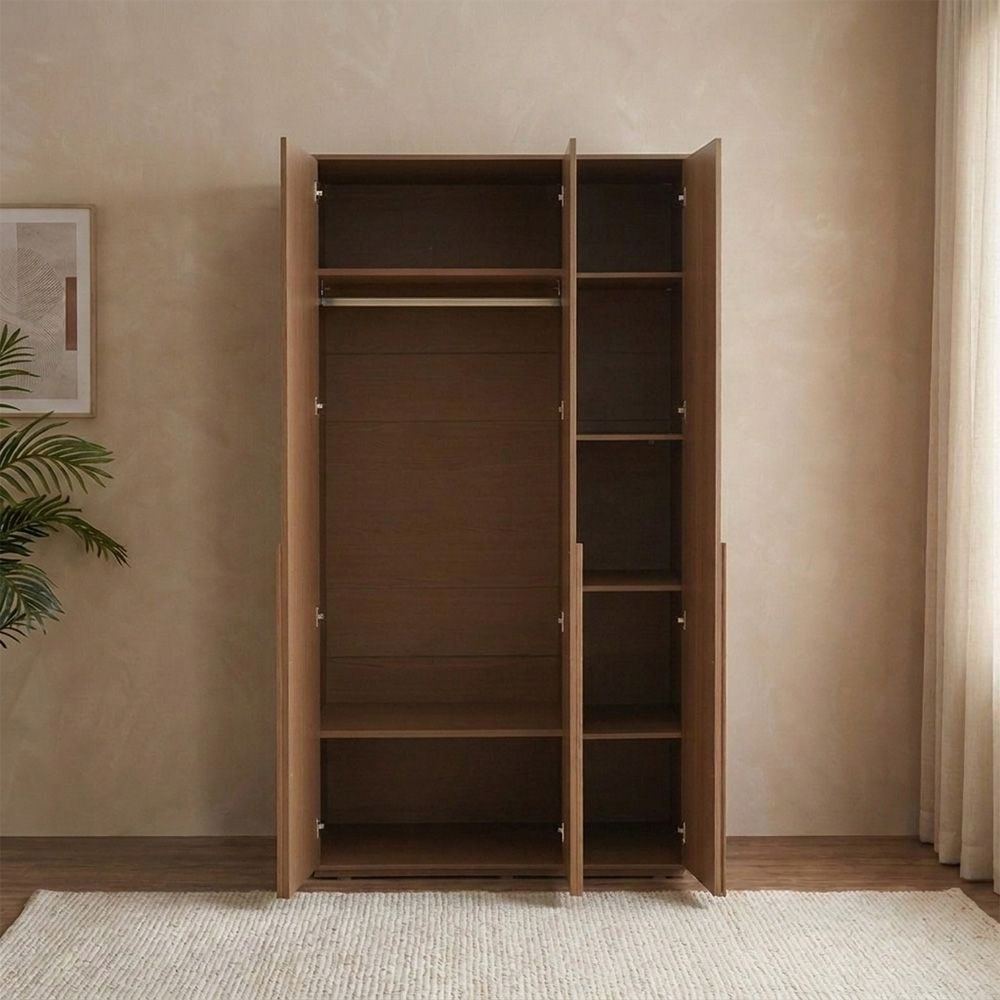 gallery_1