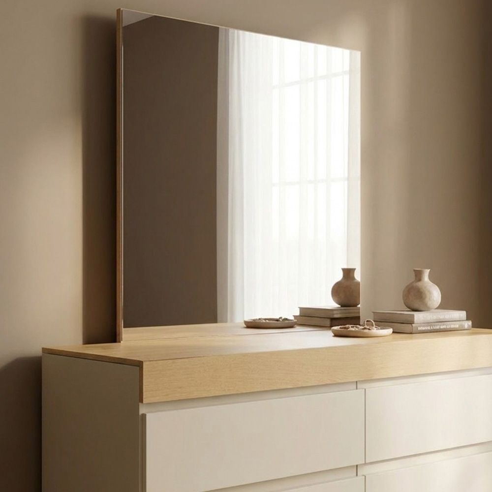 gallery_3