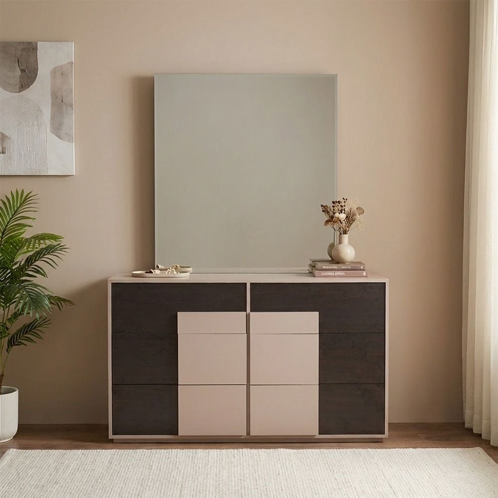 gallery_1