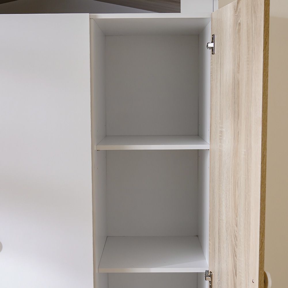gallery_3