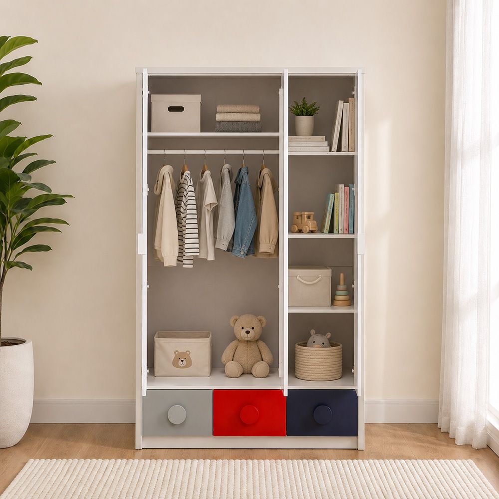 gallery_2
