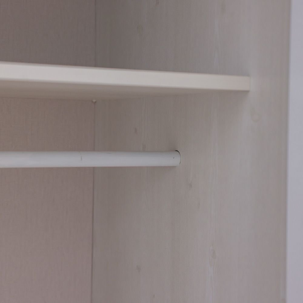 gallery_4