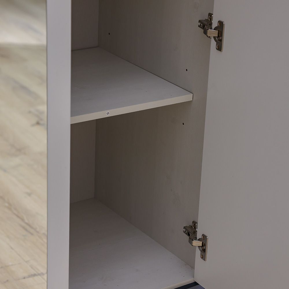 gallery_5