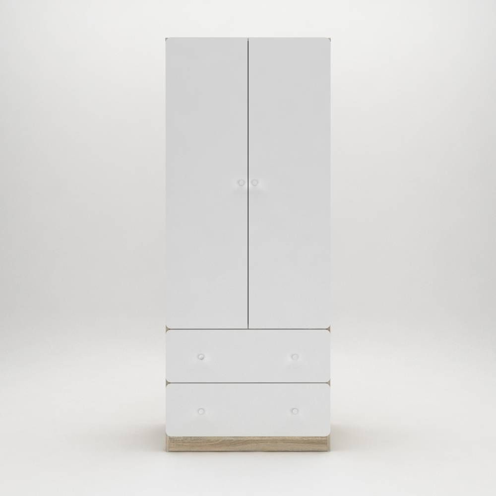 gallery_1
