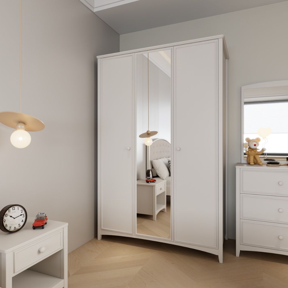gallery_0