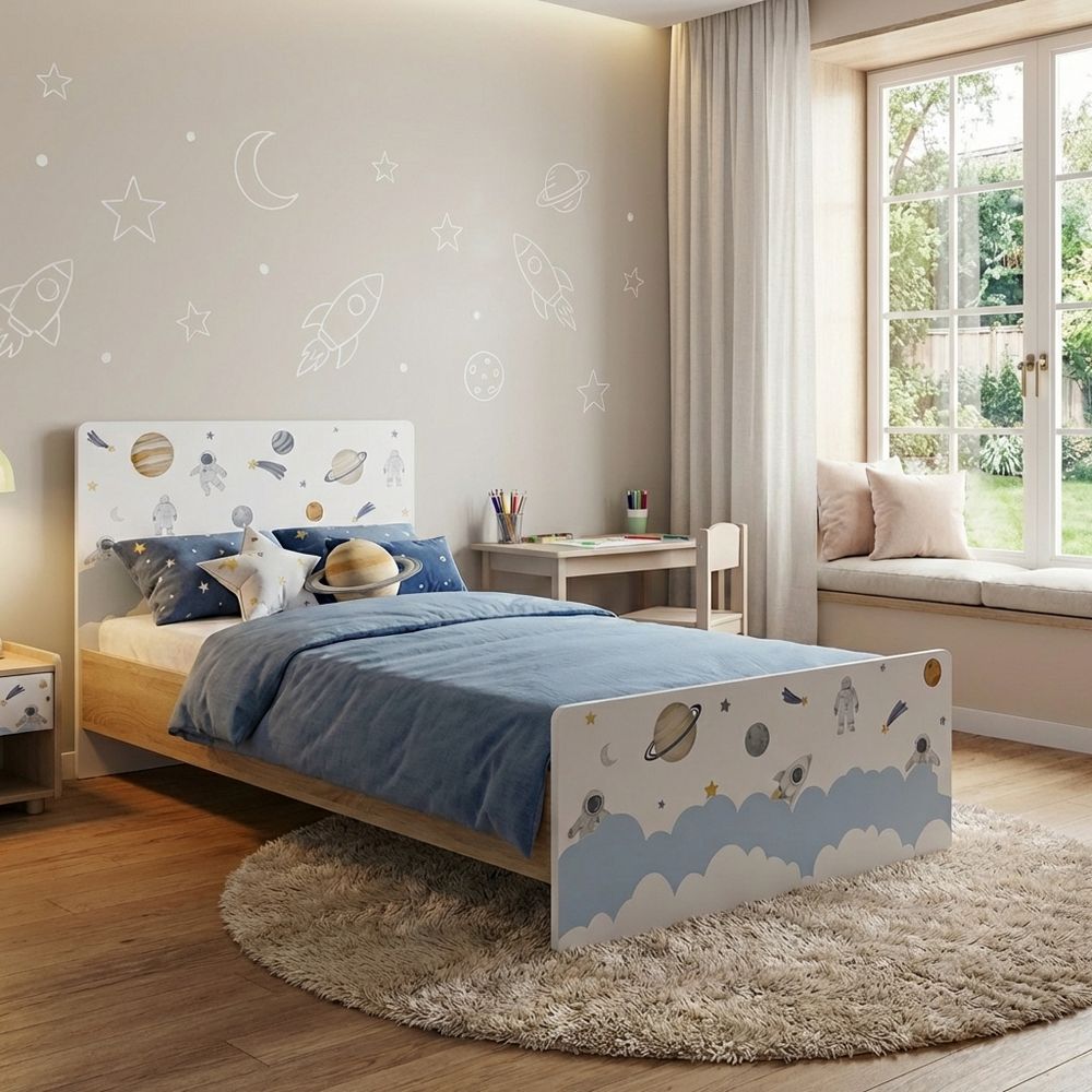 gallery_7