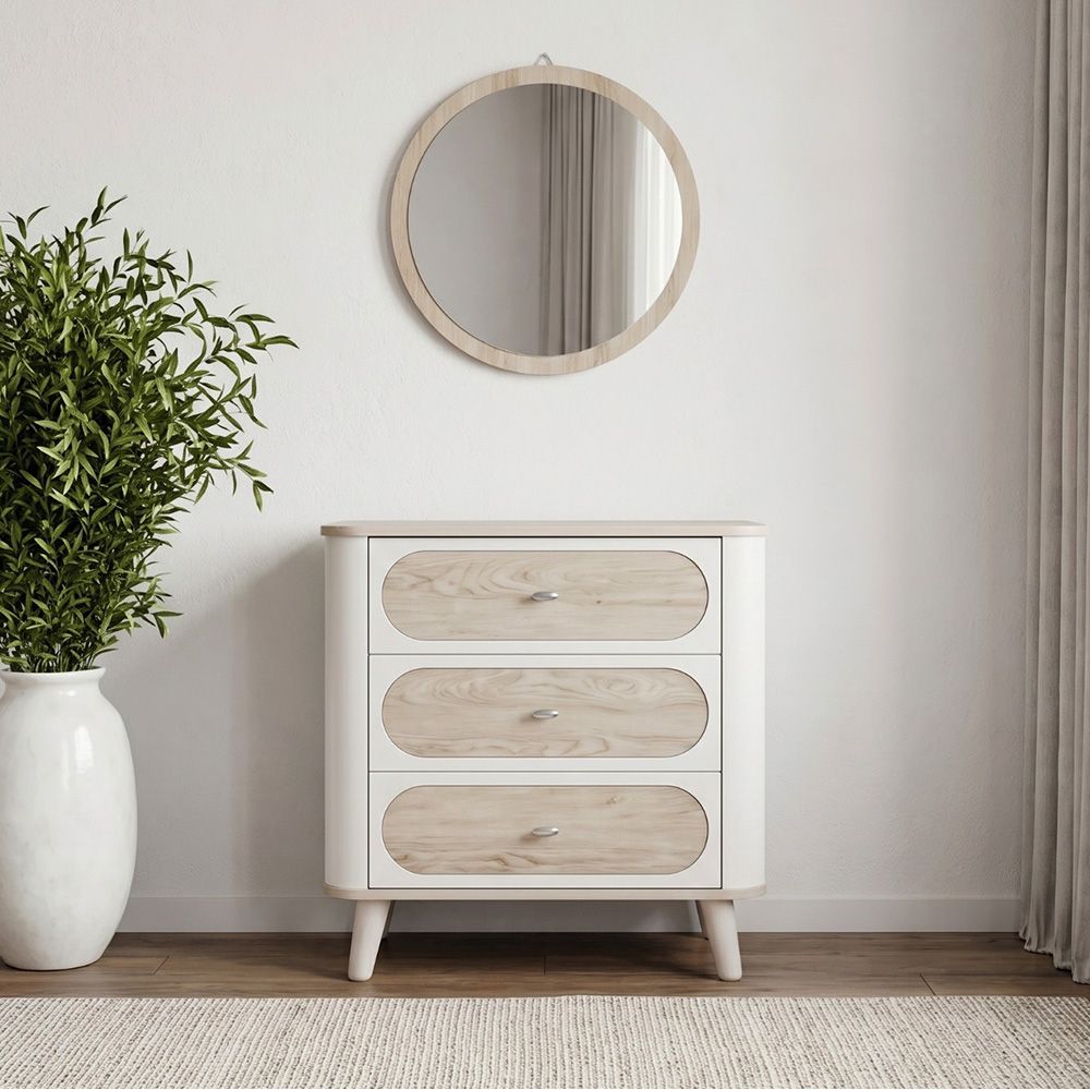 gallery_1