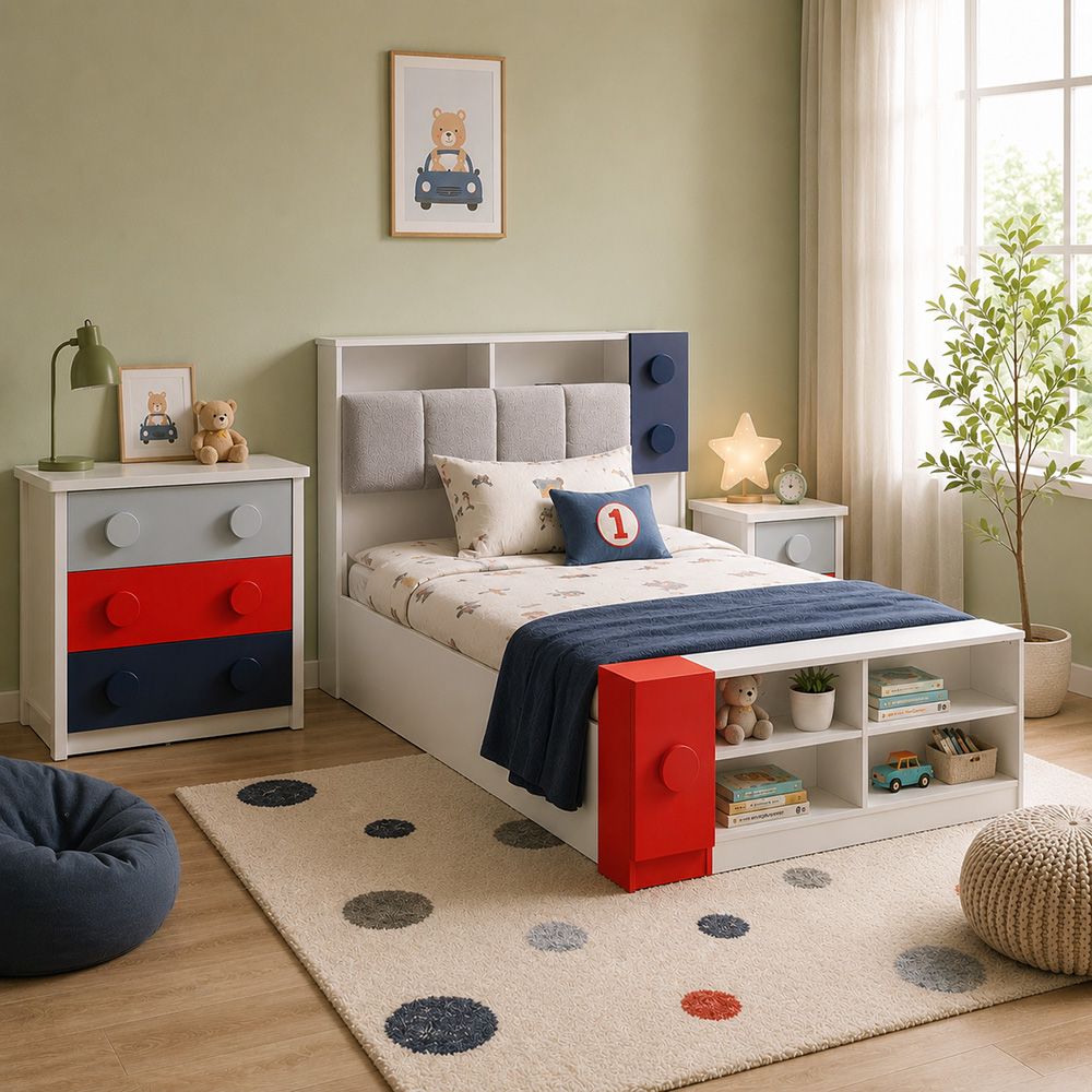 gallery_7