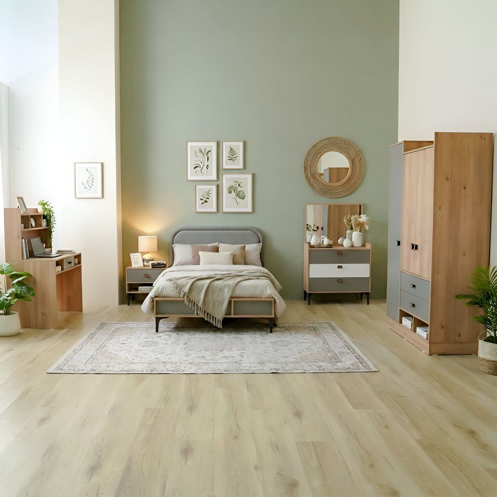 gallery_6