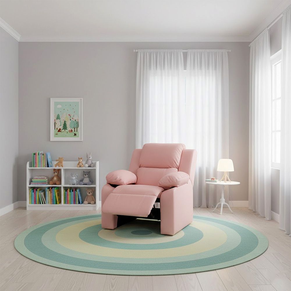 gallery_20