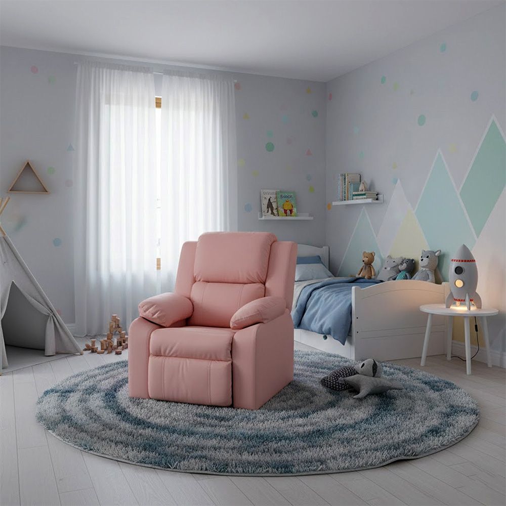 gallery_21