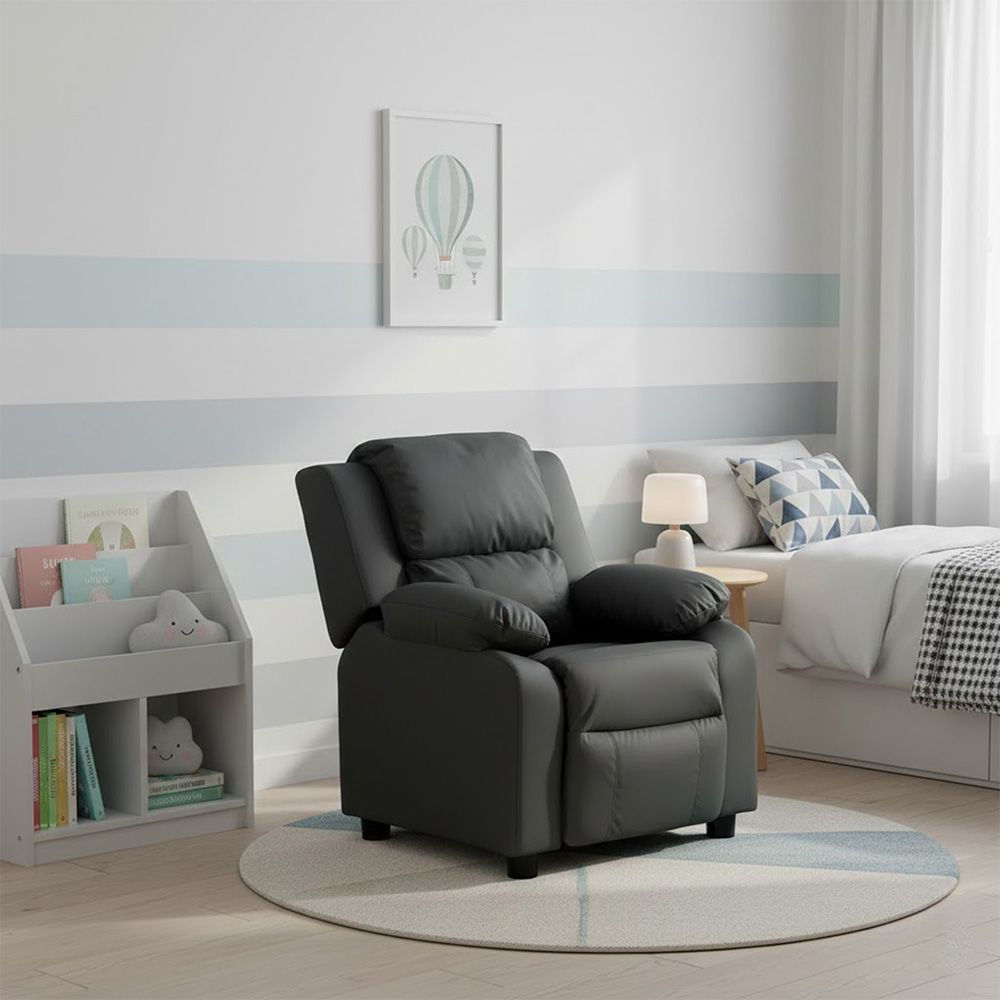 gallery_0