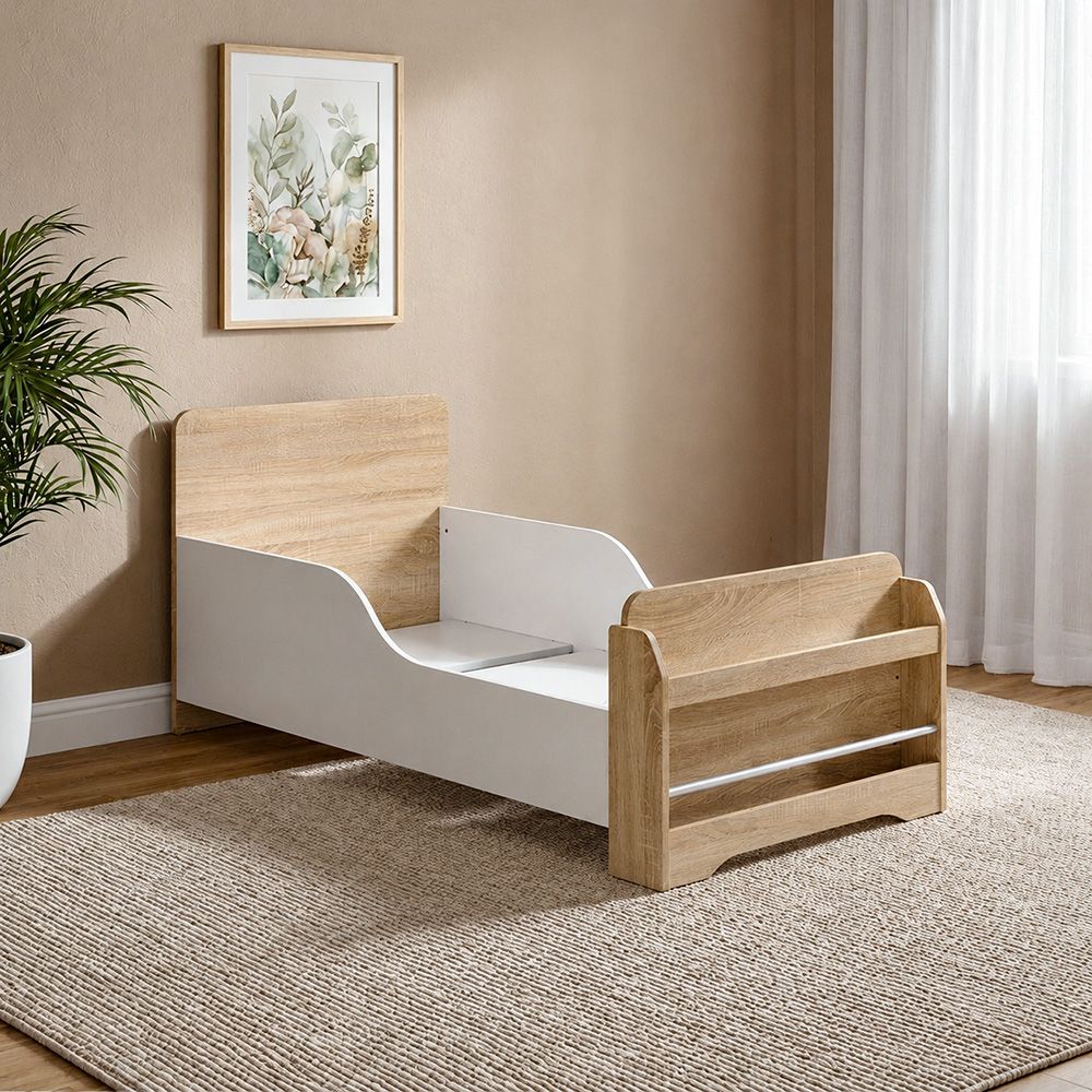 gallery_2
