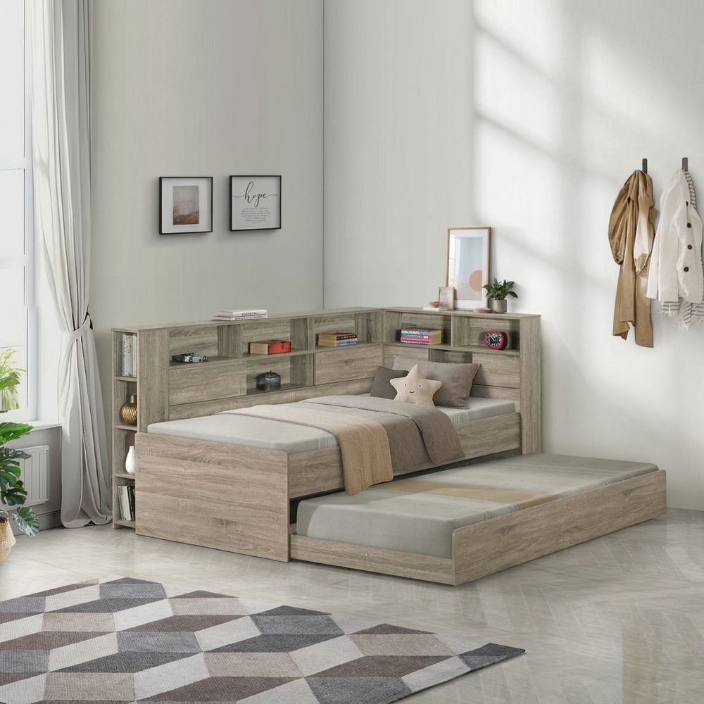 gallery_0