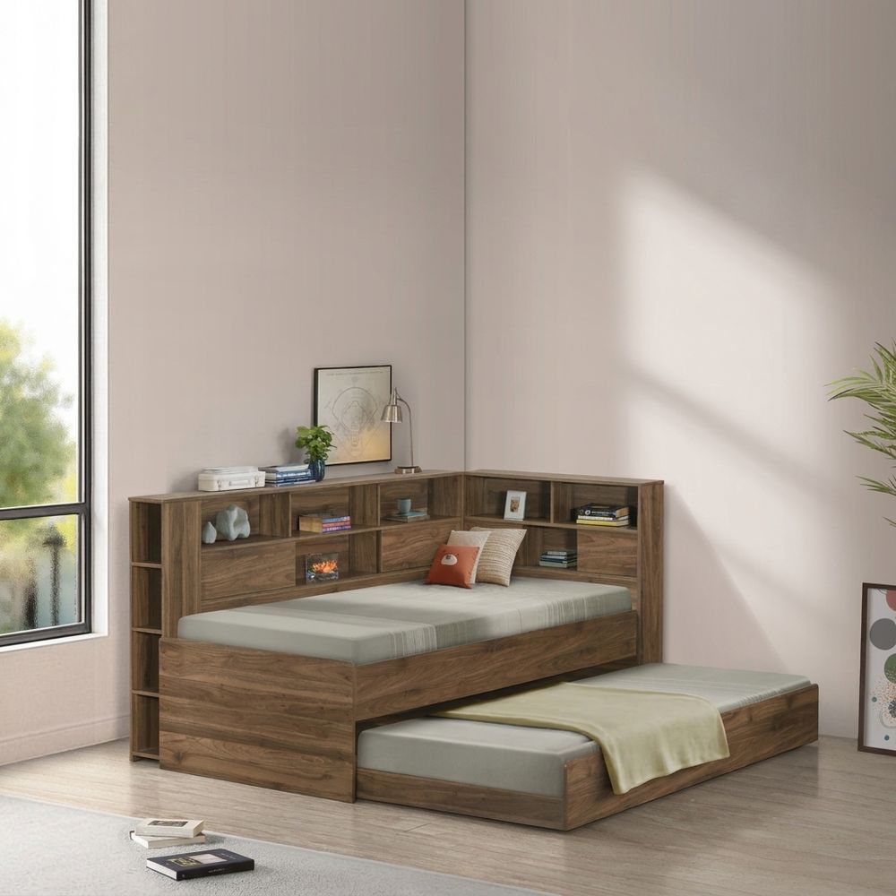 gallery_0