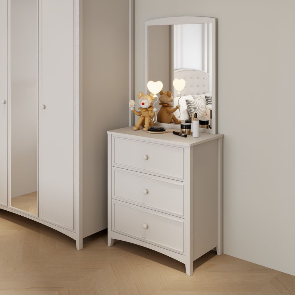 gallery_0