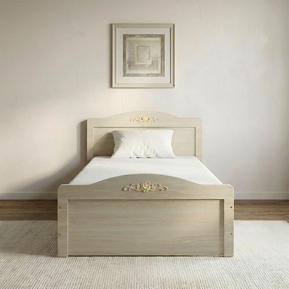 gallery_2