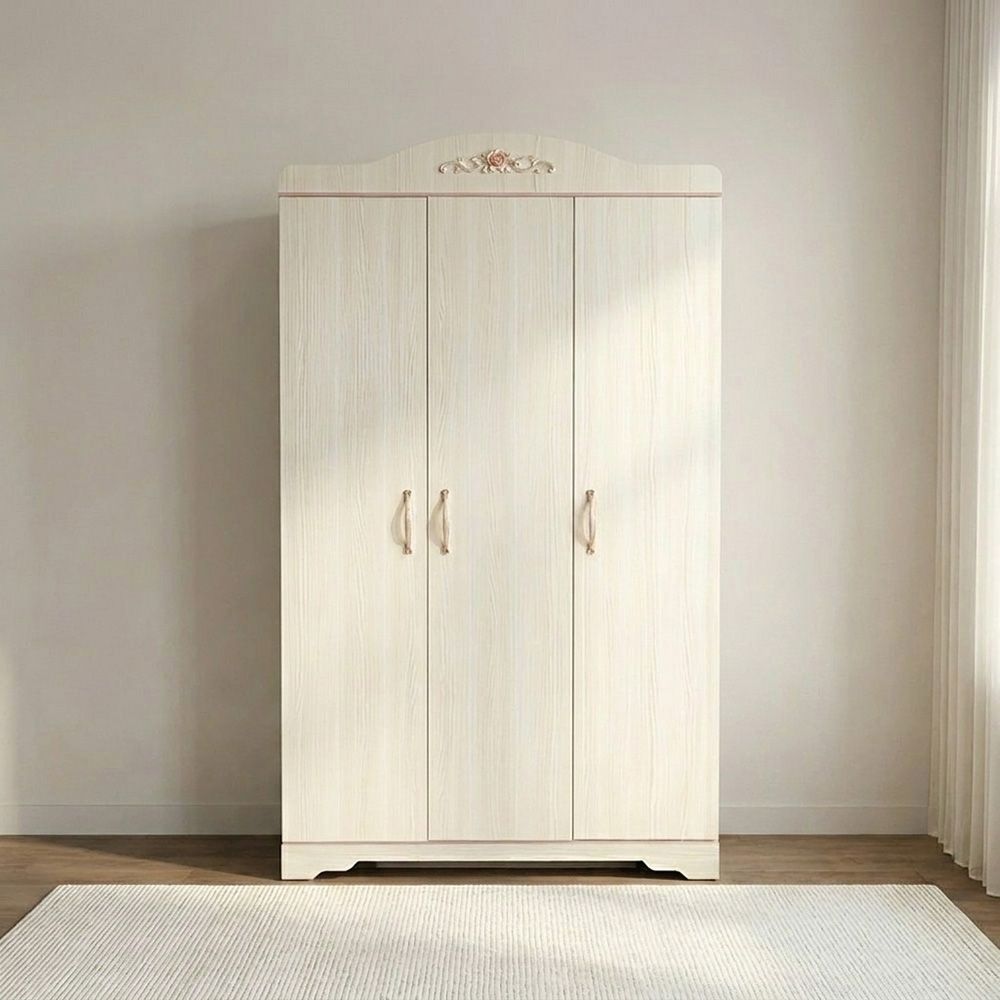 gallery_3