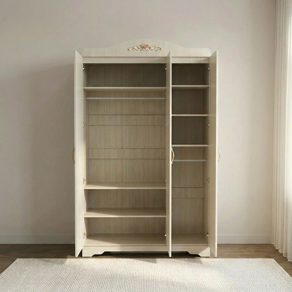 gallery_2