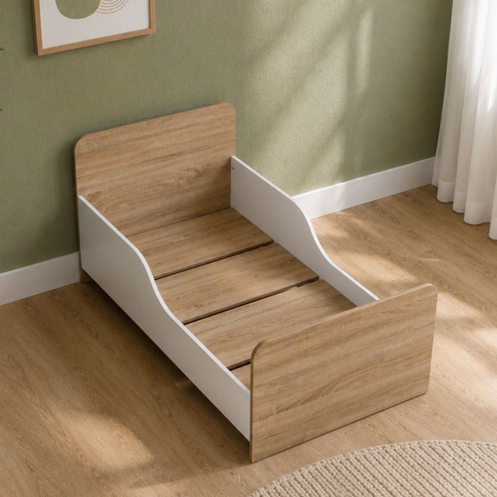 gallery_1