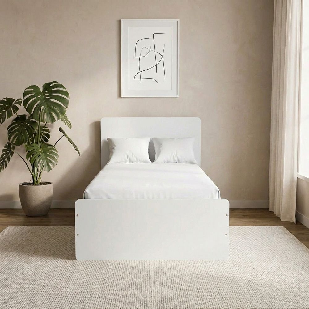 gallery_1