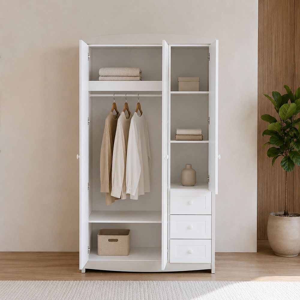 gallery_1
