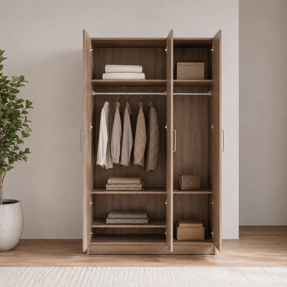 gallery_1