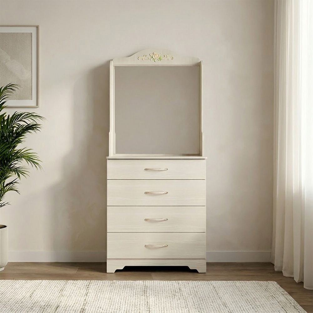 gallery_2