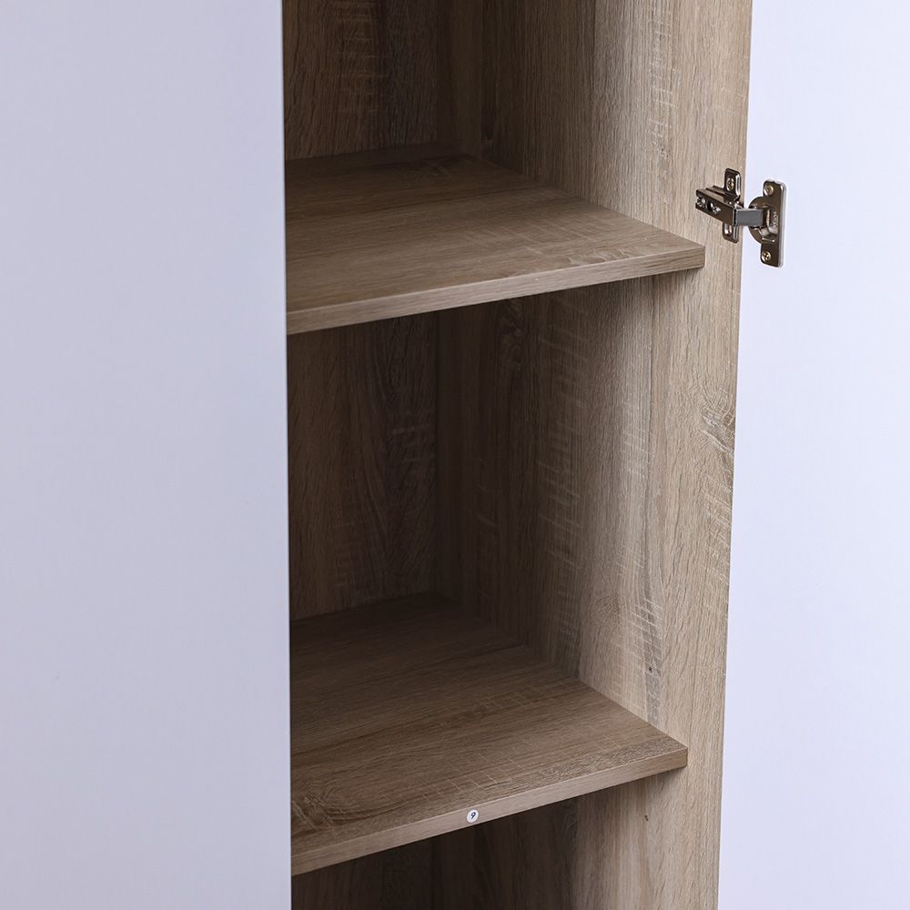 gallery_5