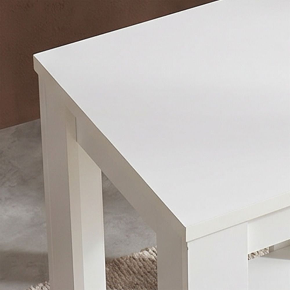 gallery_2