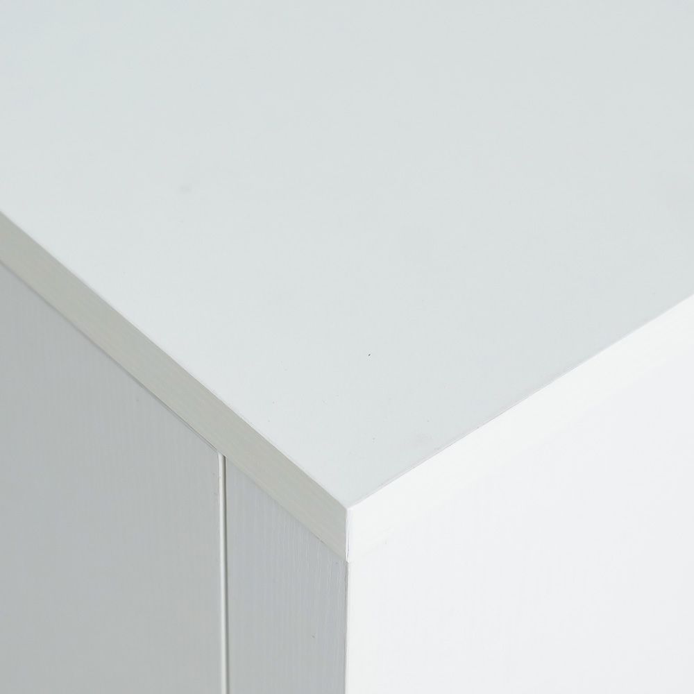 gallery_4