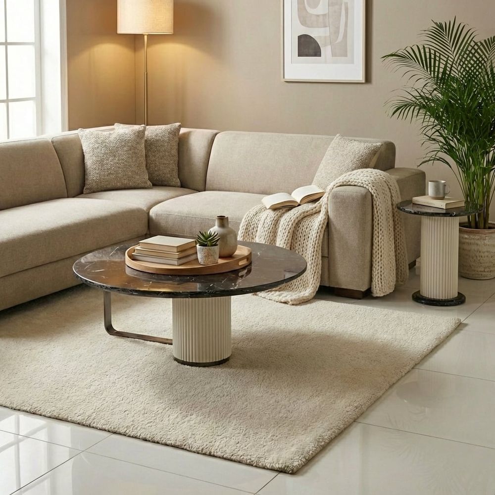 gallery_6