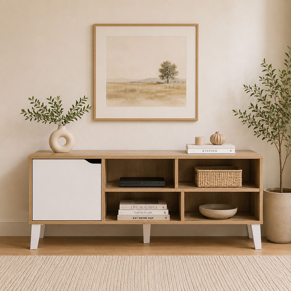 gallery_1