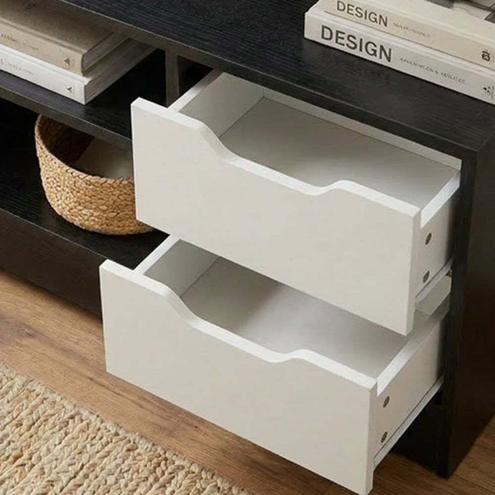 gallery_3