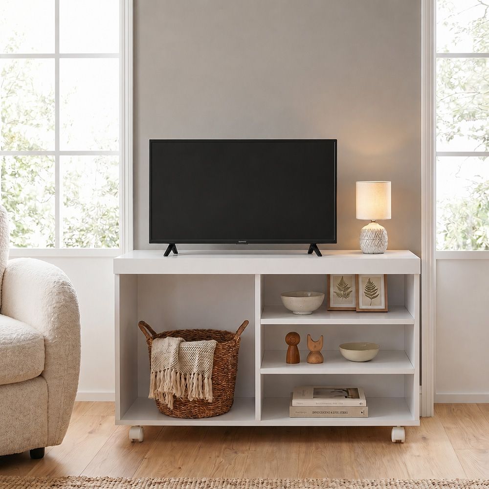 gallery_1