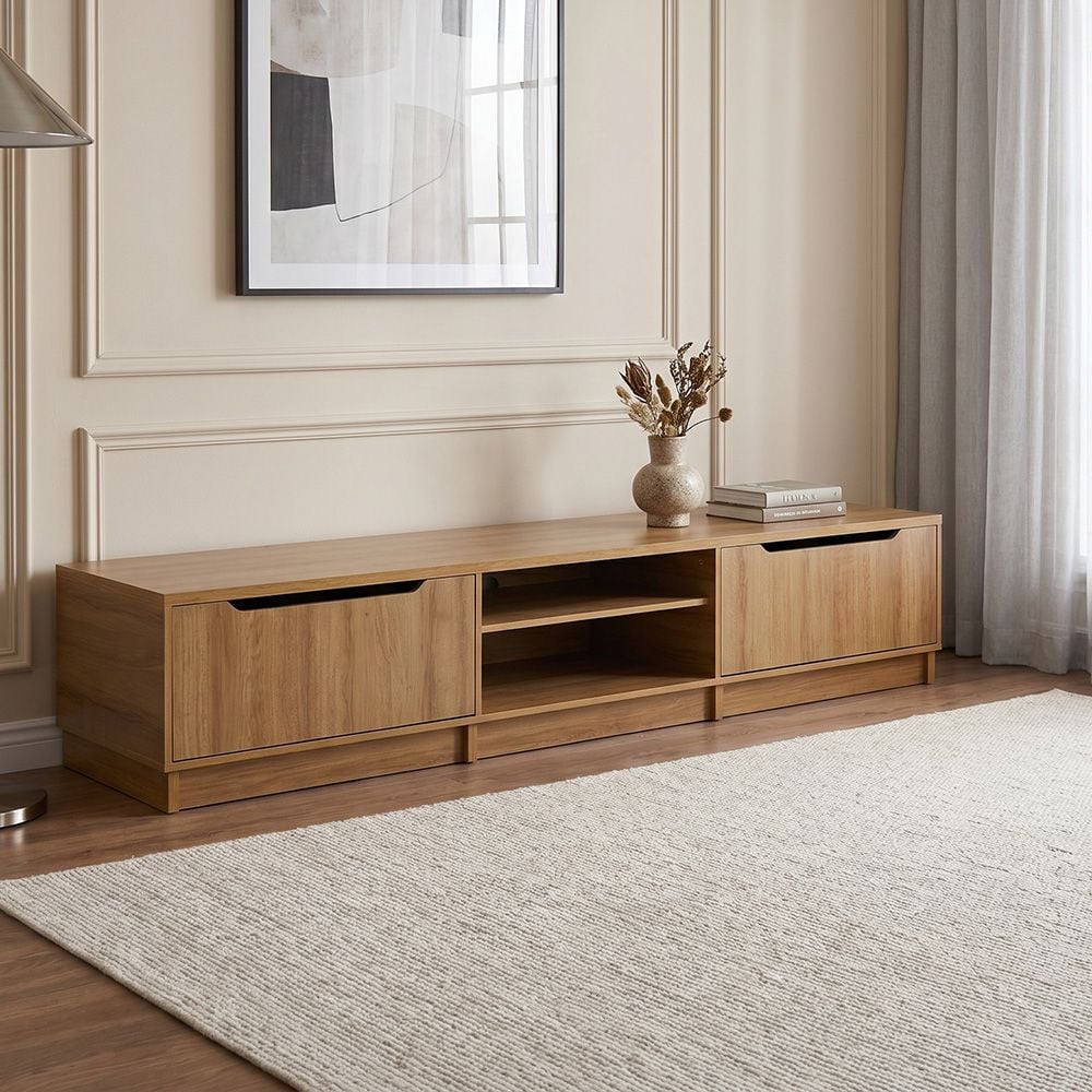 gallery_1