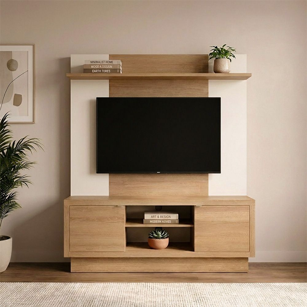 gallery_1