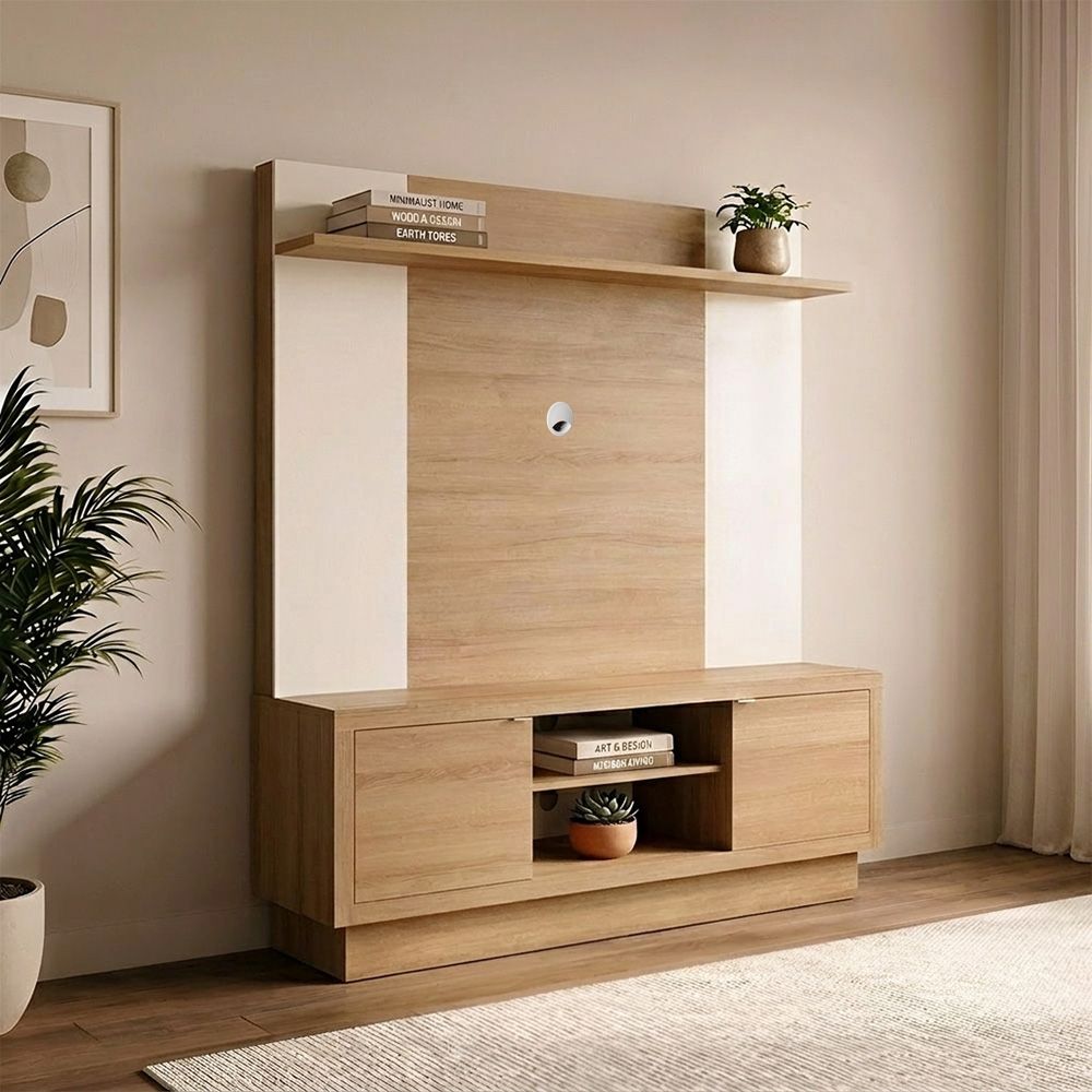 gallery_2