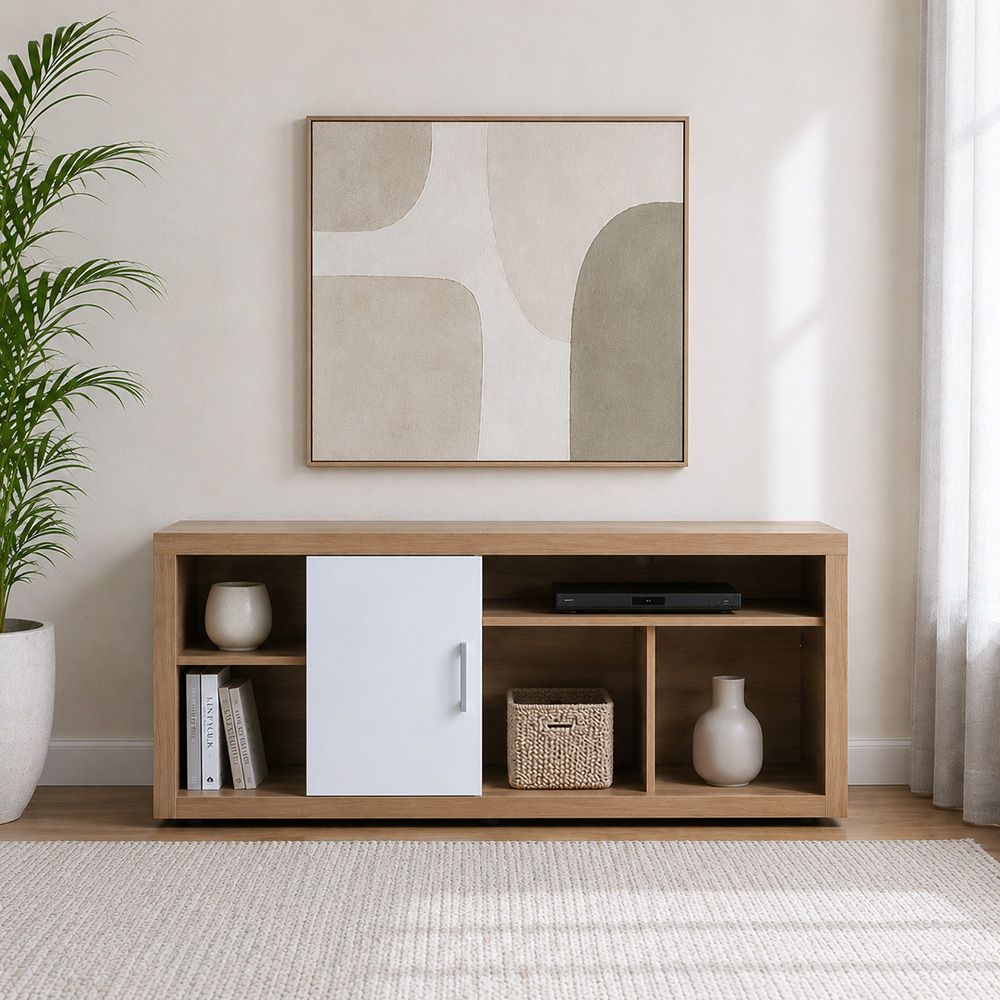 gallery_1