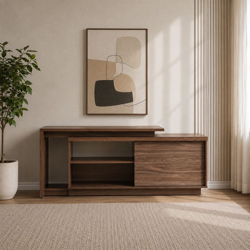 gallery_1